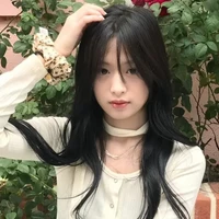 gheiu của Ahyeonz