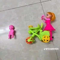 tlamdzaivclaaa😇😇