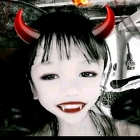 Chôn lầu khi còn nhỏ