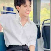 Lê Quang Hùng ( Phone ) 