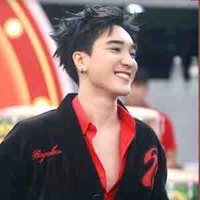 Nguyễn Tuấn Duy 