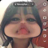 Tgia Xinh Yeuuu🫰🏻
