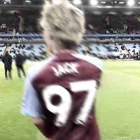 thầy giáo đẹp trai không lông