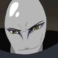 tg chim te hột me😘