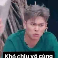 Trần đăng dương