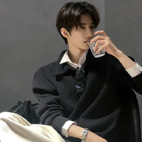 Trần Kỳ Hạo - Trợ Lý lqh