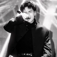 Lê Quang Hùng - MasterD