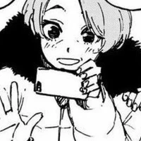 Chigiri Neneko