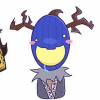 Dusekkar