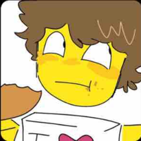 Shedletsky