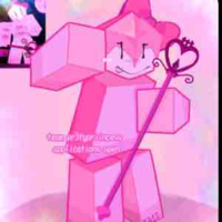 Pr3tty priincess