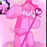 Pr3tty priincess