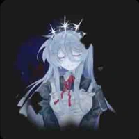 Eunoia