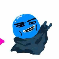 Bluudude