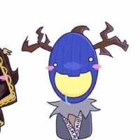 Dusekkar