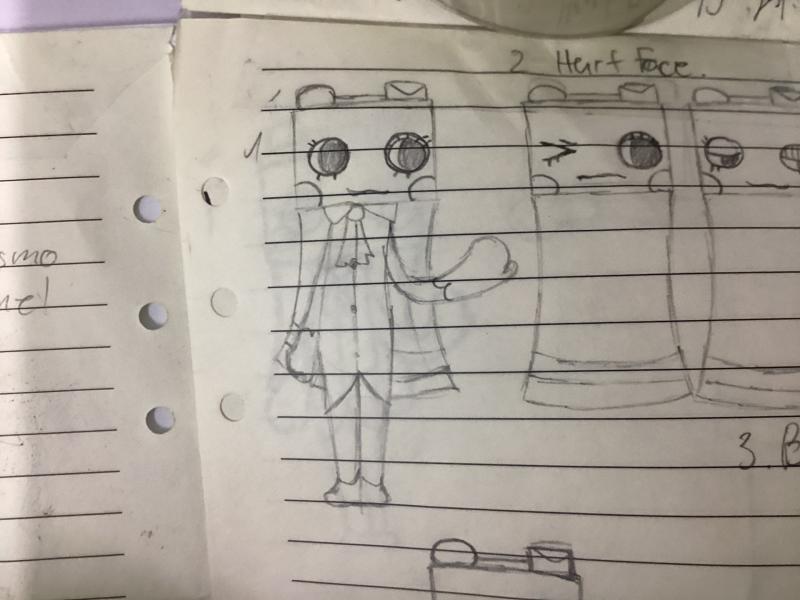 NovelToon