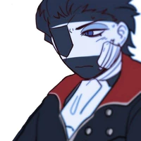 Prussia