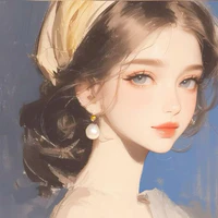 Fannie