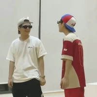 Tg lạnk lùn thic Ngược😏