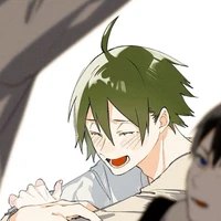 Yamaguchi