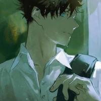 Kuroo