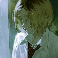 Kenma