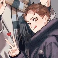 Yaku