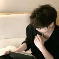 Hải