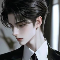 Hải Đăng