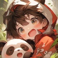 Dương