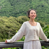 Phương Mỹ Chi (Chi)