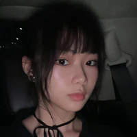 nole của tư bản