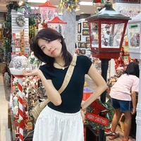 Diễm Hằng (Lamoon)