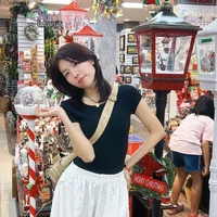 Diễm Hằng (Lamoon)