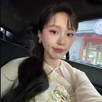 Han Sara