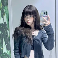 Ánh Sáng (Aza)