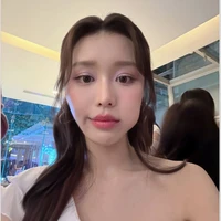 Han Sara