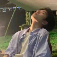 Triệu Nhất Phong