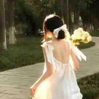 Lê Kiều Uyển Thanh 