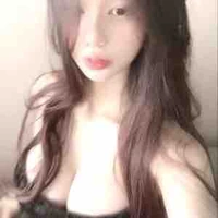 Hạ Minh Tuyết 🍵