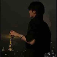 Hoàng Trí Lâm