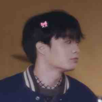 Thành An 