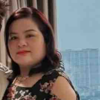 Mẹ Nghĩa 