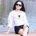 Mẹ Hà 