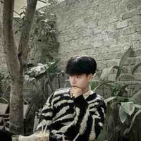 Ngô Hoàng Nam