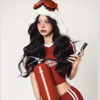 Hoàng Diệp Anh