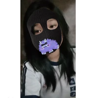 Bi