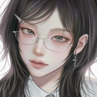 Diệp An