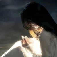An Nhiên_cô