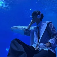 Hoàng Khang_anh tư